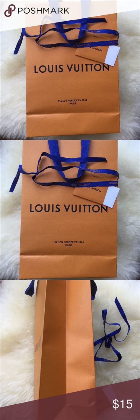 can you buy a louis vuitton gift card|louis vuitton gifts under 100.